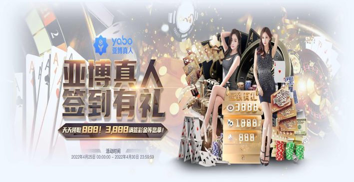 关于梁山海星管件有限公司